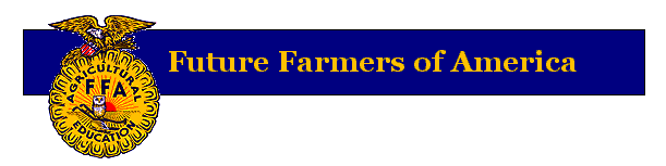 ffa_header1.gif